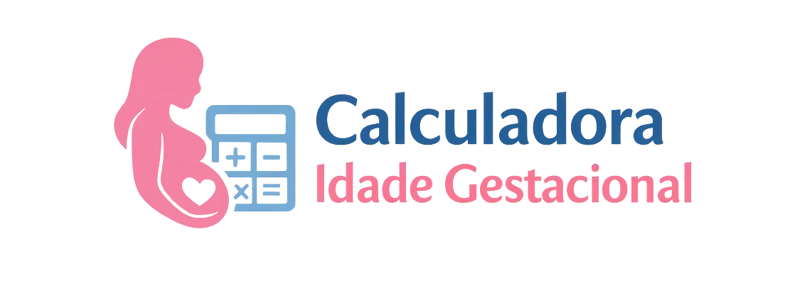 calculadora idade gestacional