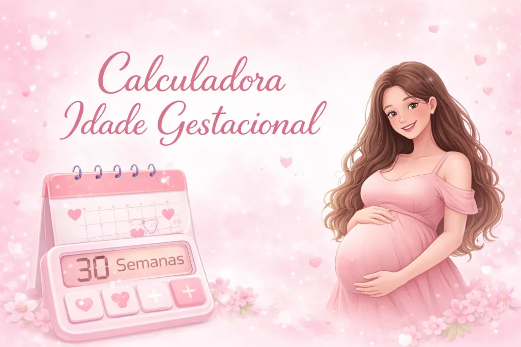 Calculadora de edad Calculadora de edad