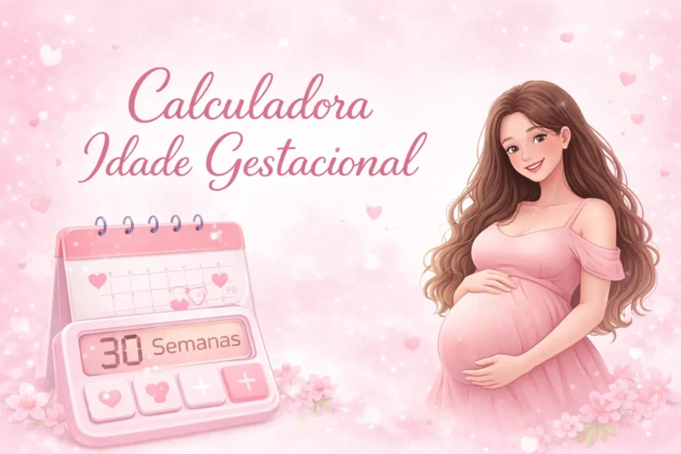 alculadora de Edad Online Gratis