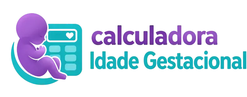 gestational idade calculadora